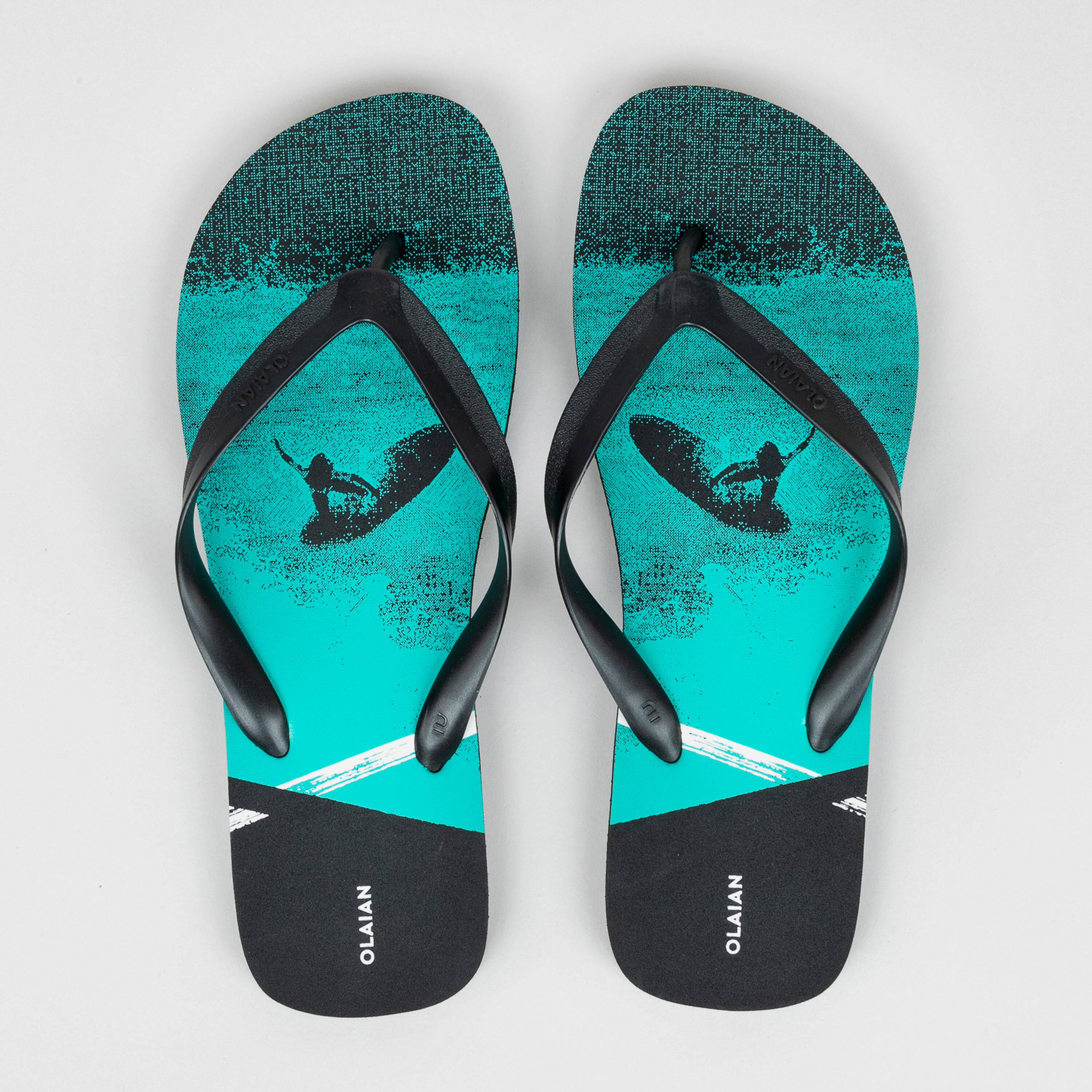 Men’s FLIP-FLOPS 120 Photosurf