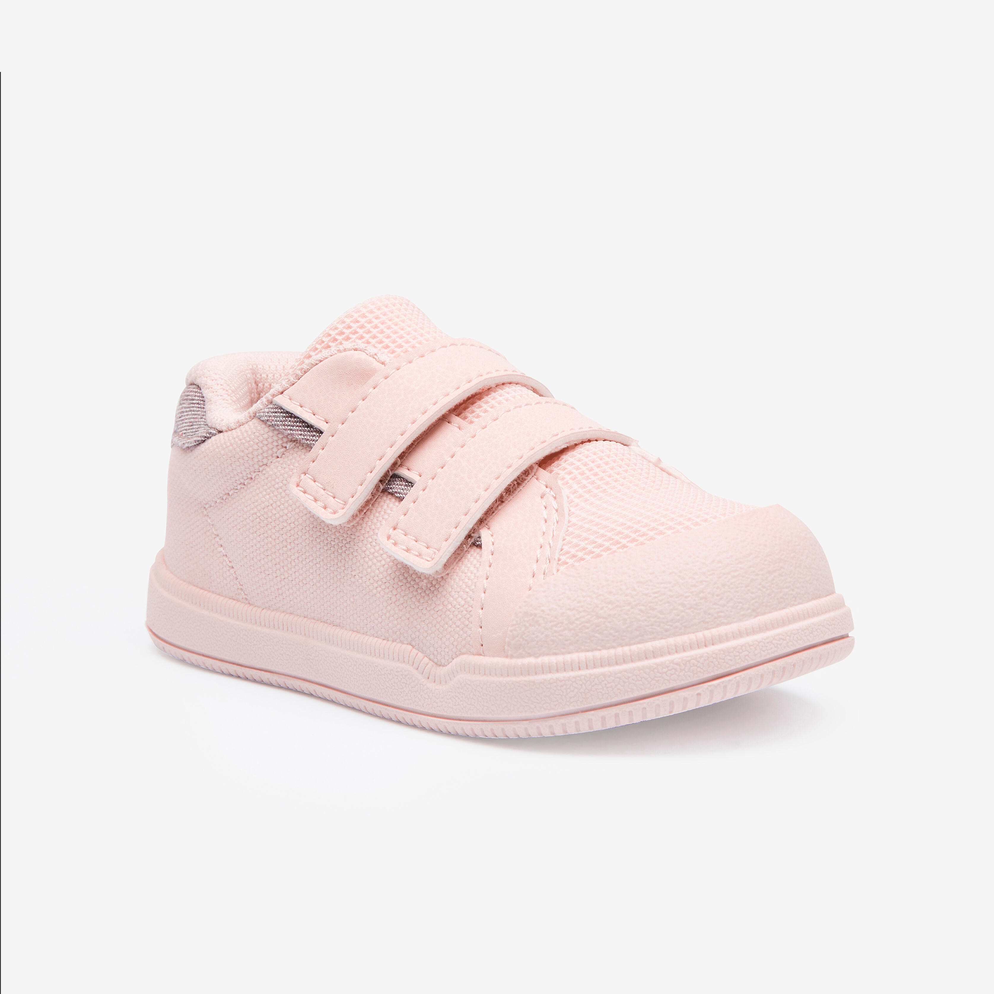 Kids’ Shoes - I Learn 500 - DECATHLON