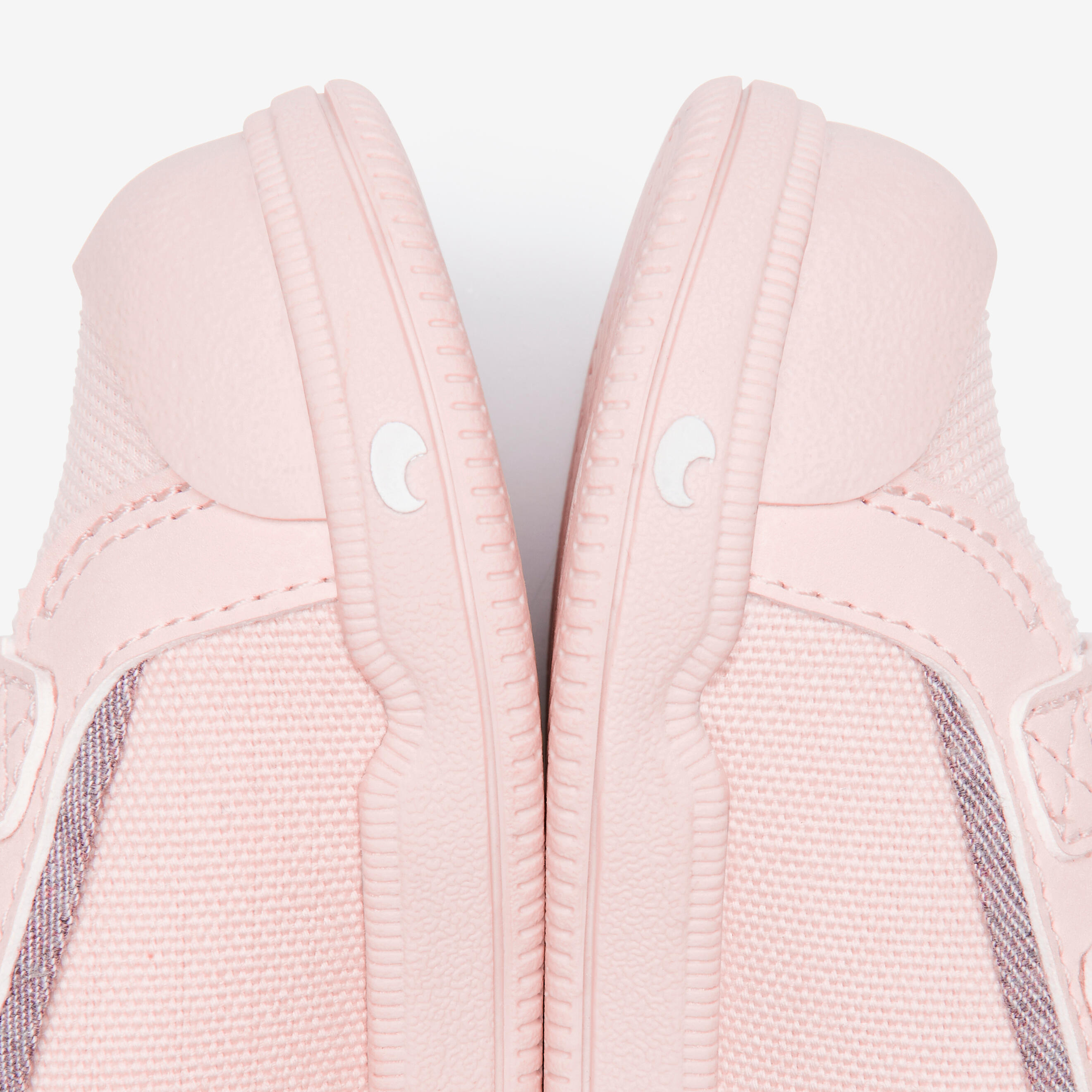 Adidas all star decathlon sales