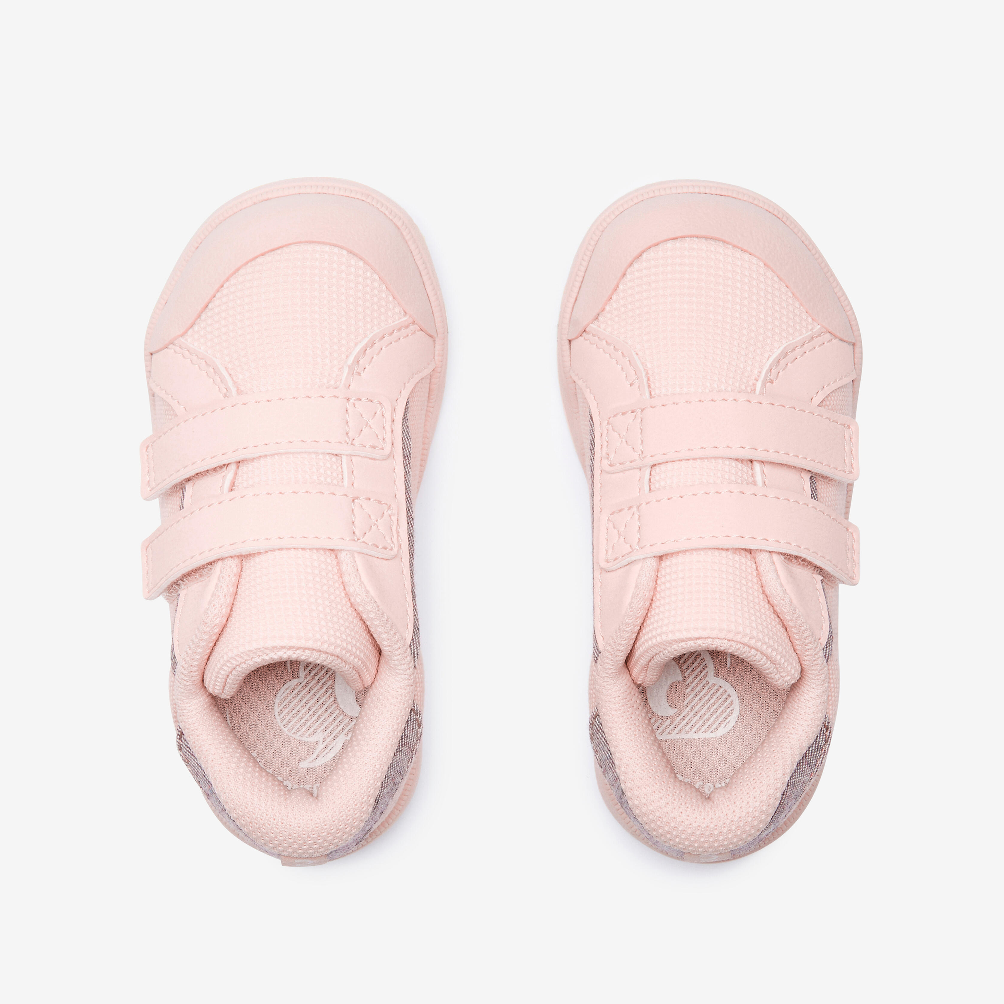 Kids’ Shoes - I Learn 500 - DECATHLON