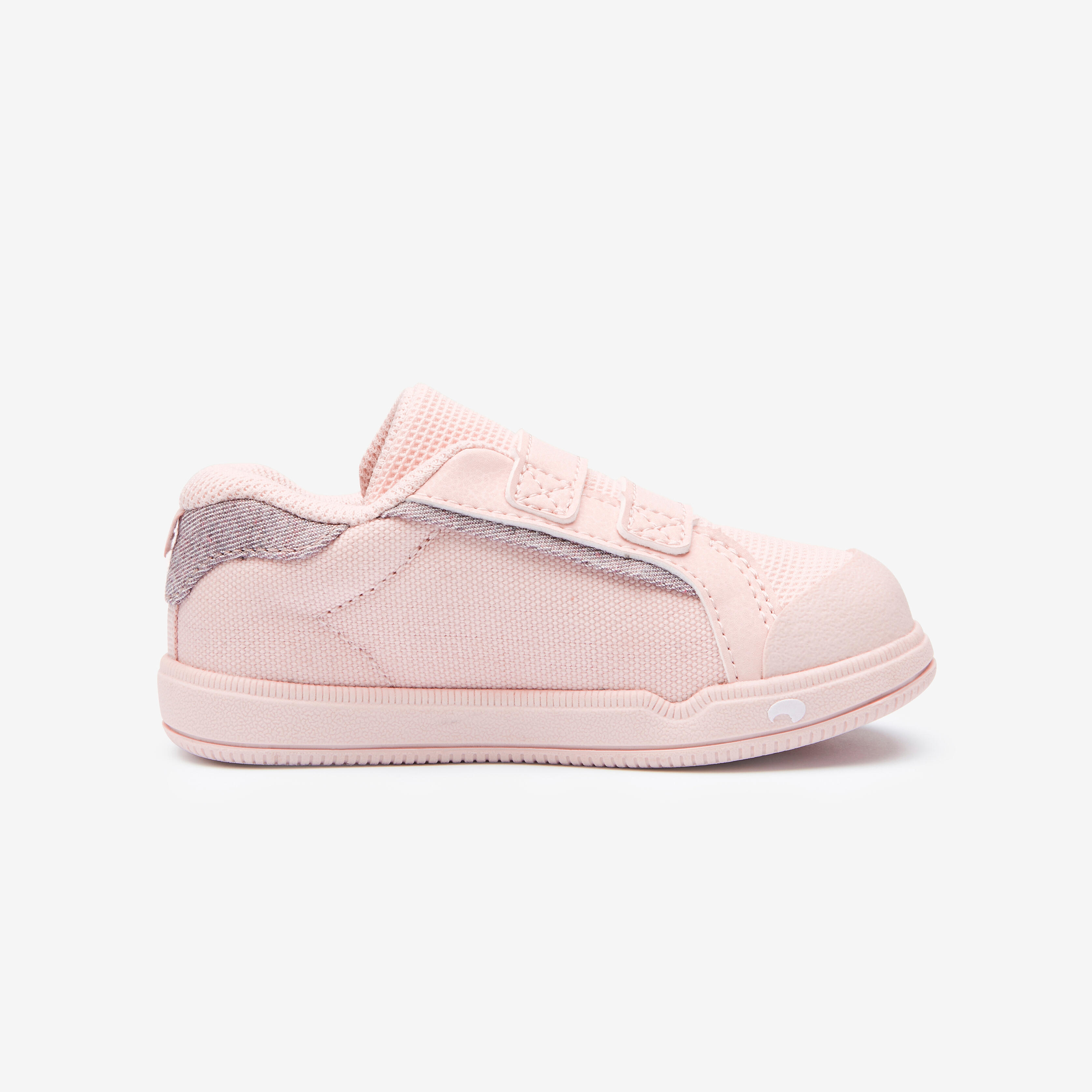 Kids’ Shoes - I Learn 500 - DECATHLON