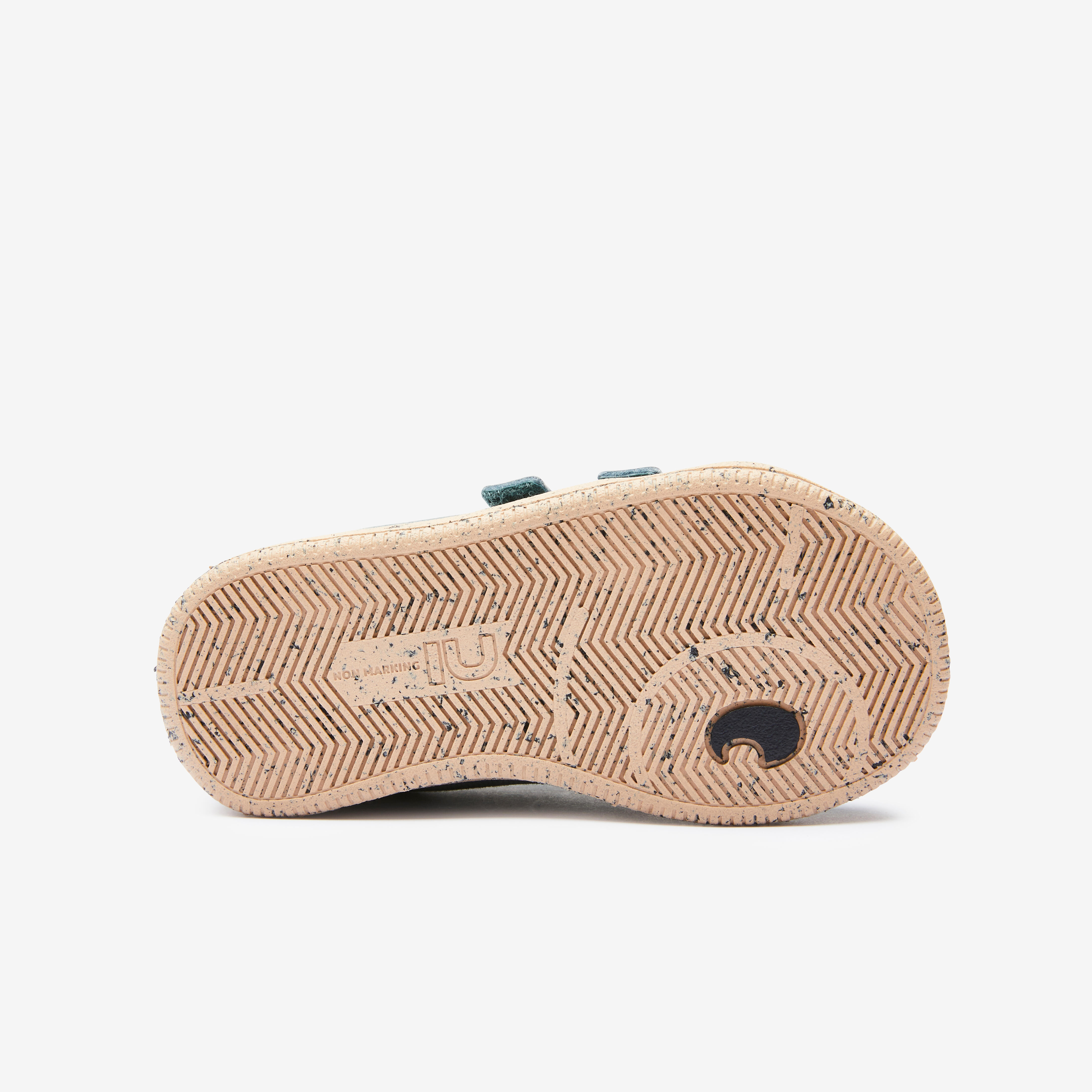 Scarpe primi cheap passi decathlon