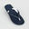 TONGS Homme 190 Navy