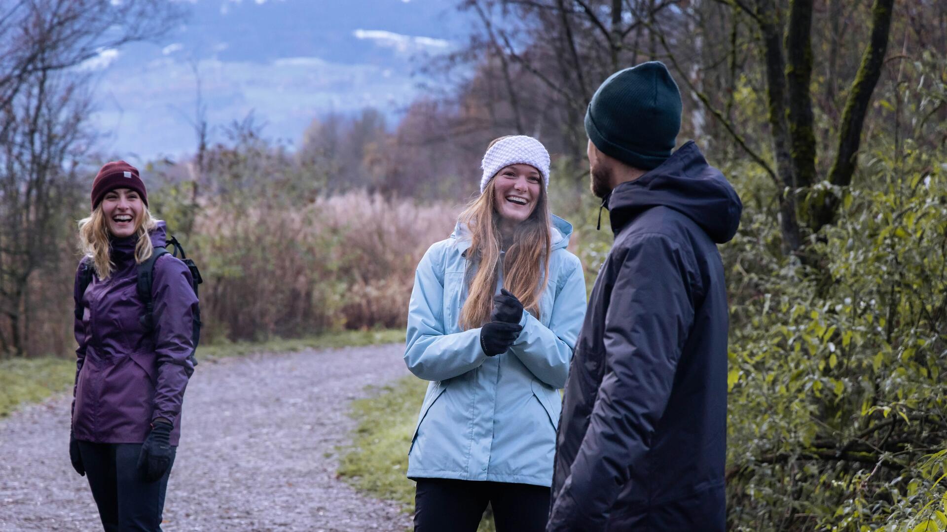 8603726 - Hose warm SH100 D