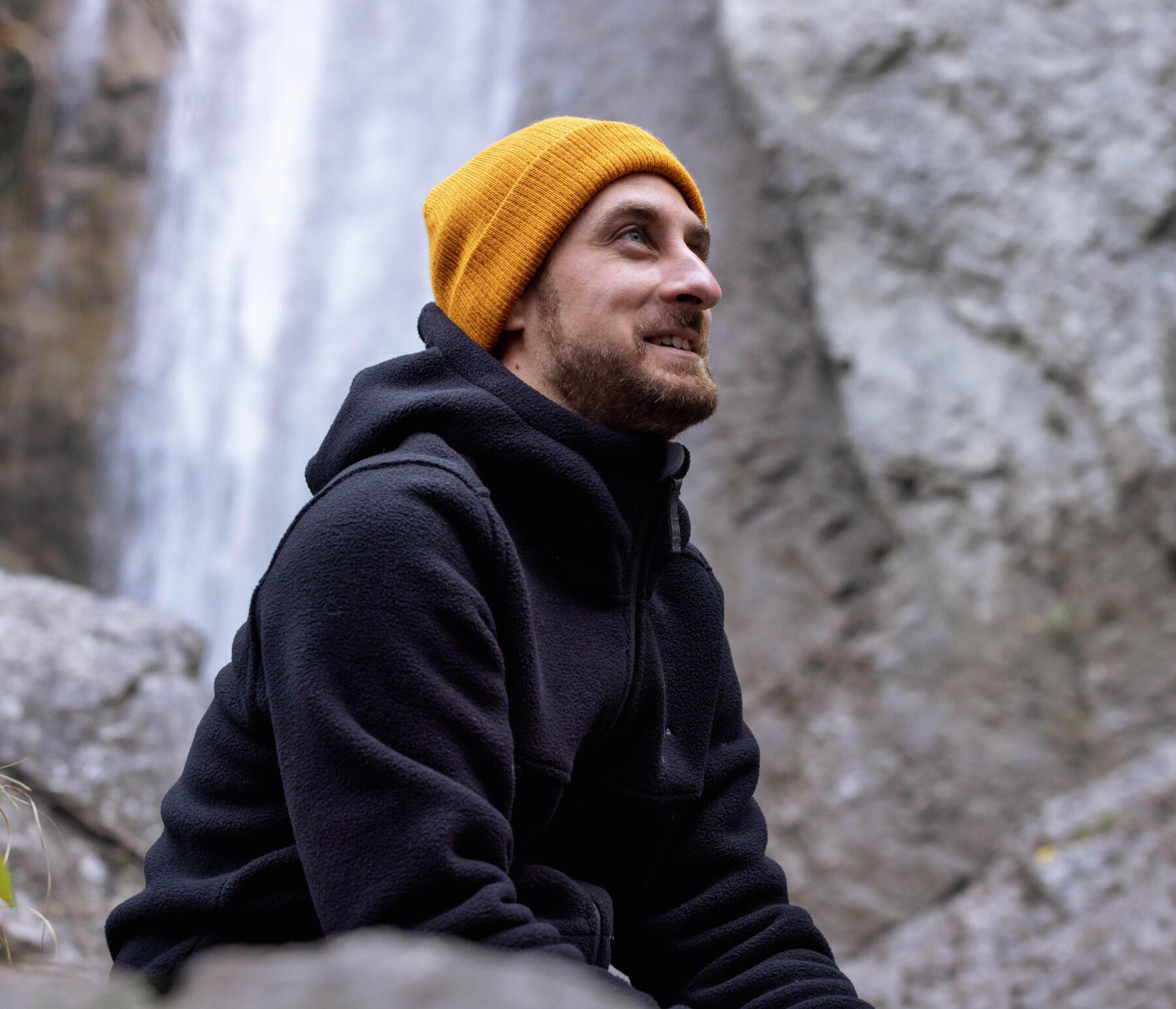 Looks de inverno: o que levar na mala de viagem