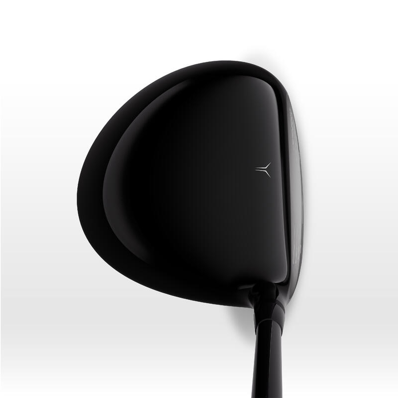 Driver golf gaucher vitesse lente - INESIS 900