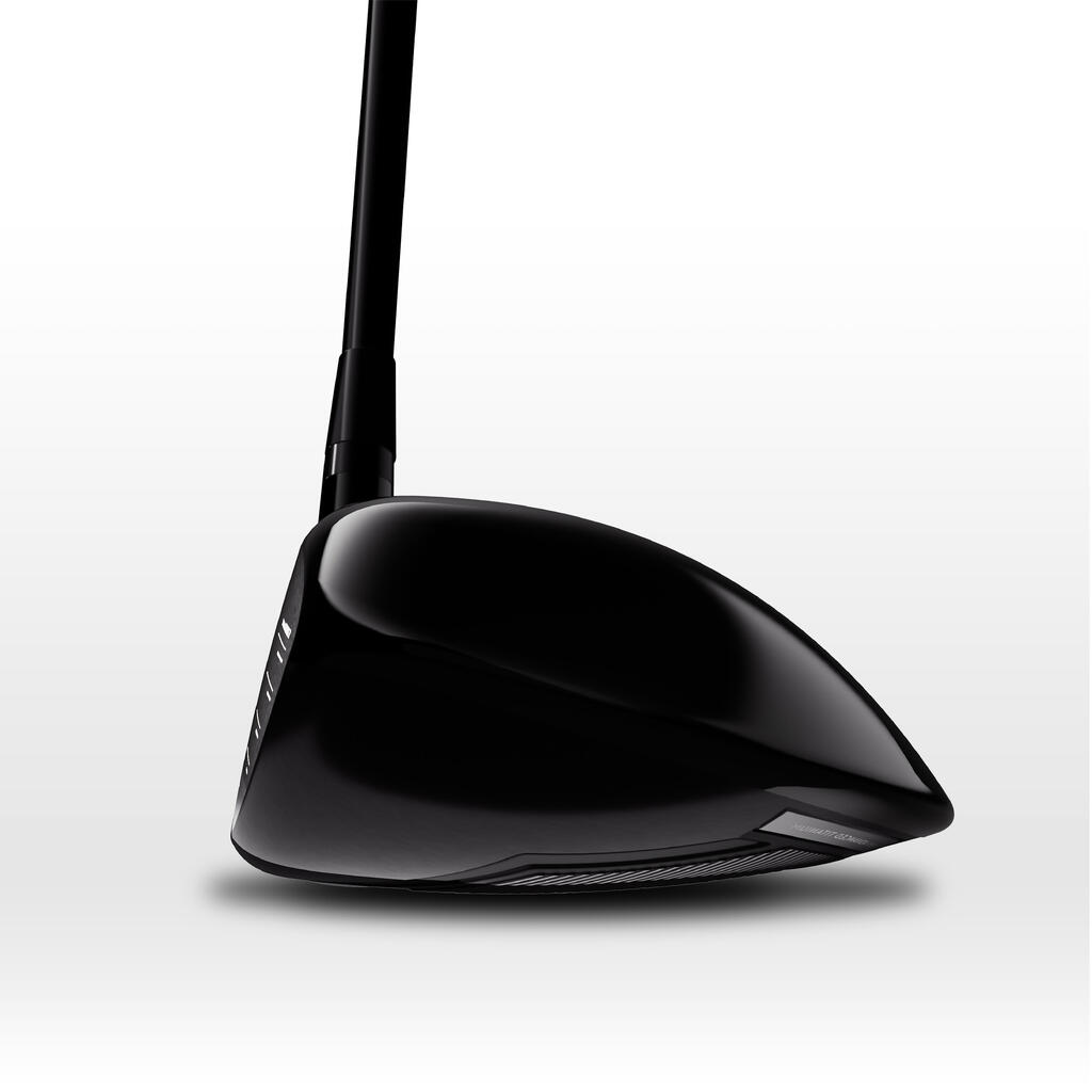 Golf driver left handed low speed - INESIS 900