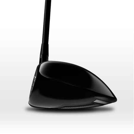 GOLF DRIVER INESIS 900 LEFT-HANDED & HIGH SPEED