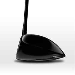 GOLF DRIVER INESIS 900 LEFT-HANDED & HIGH SPEED