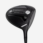 Driver golf 900 vel. media diestro