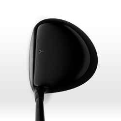 Golf driver right handed high speed - INESIS 900