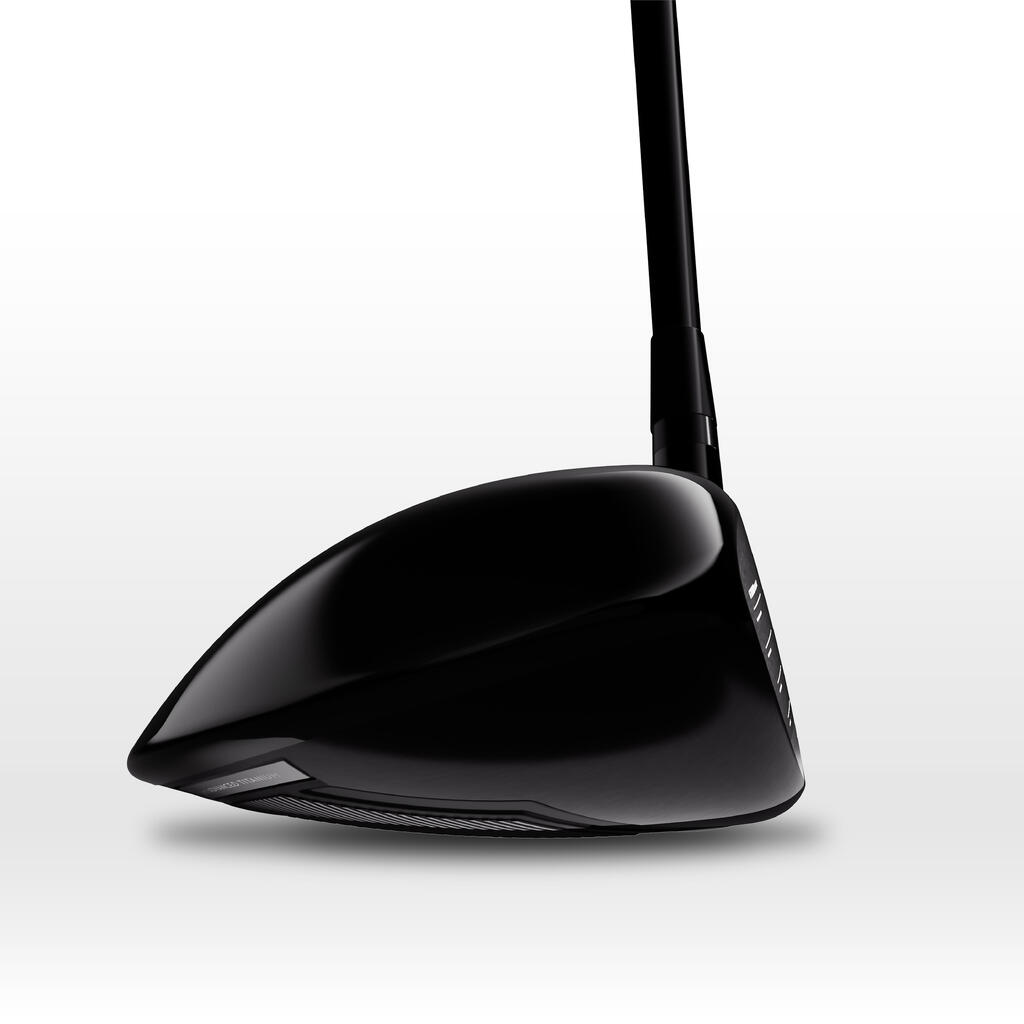 GOLF DRIVER INESIS 900 RIGHT-HANDED & MEDIUM SPEED