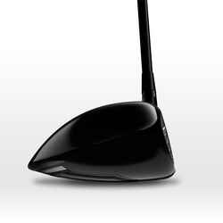 GOLF DRIVER INESIS 900 RIGHT-HANDED & HIGH SPEED