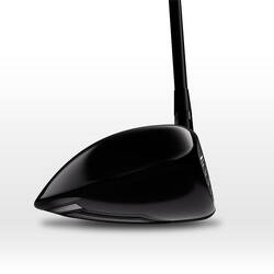 Golf driver right handed medium speed - INESIS 900