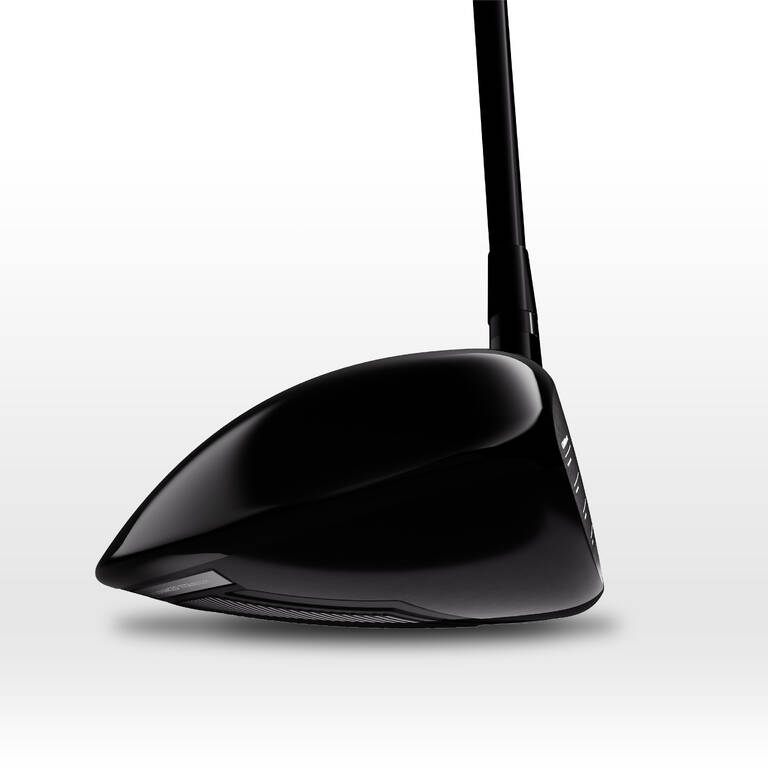 Golf driver right handed medium speed - INESIS 900