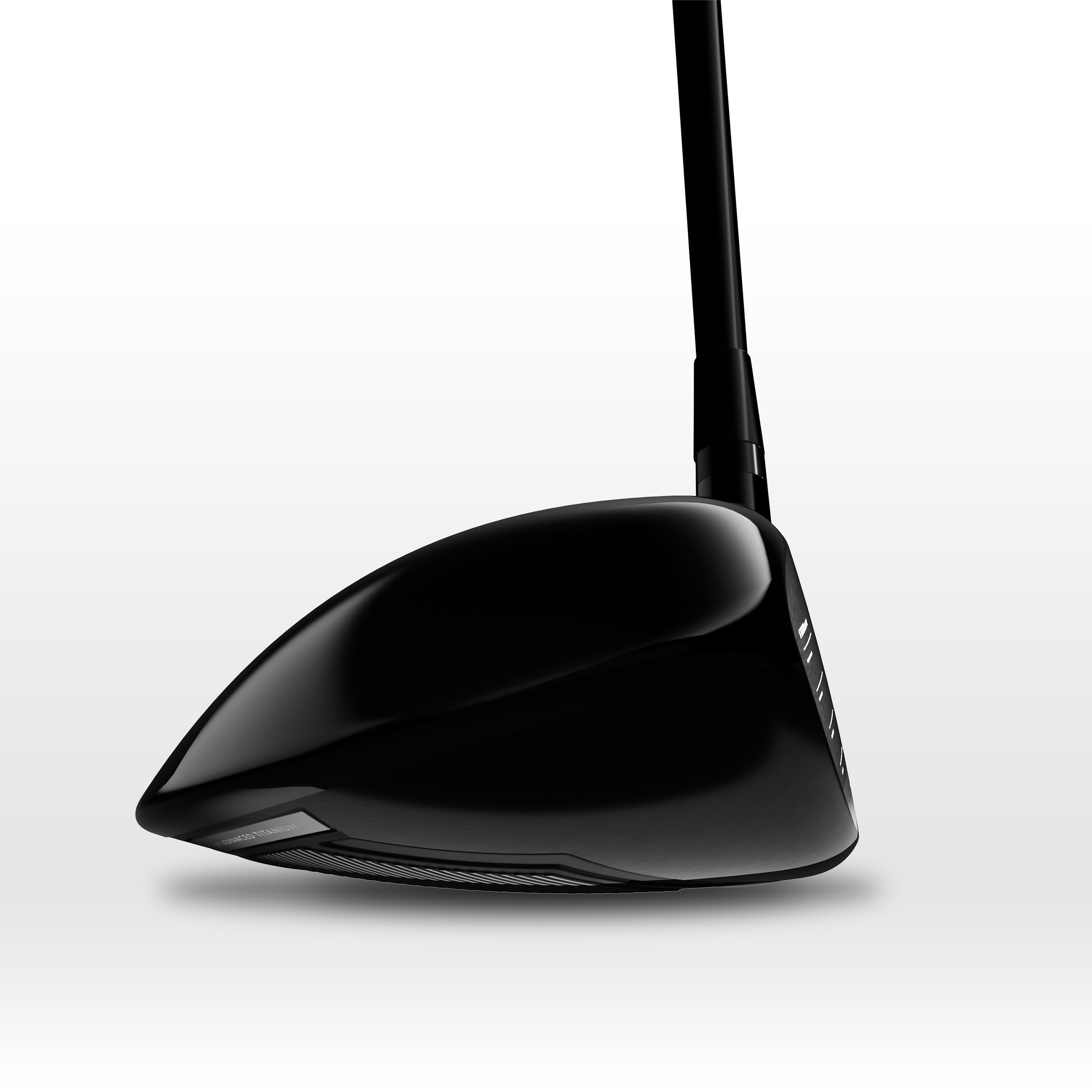 RH Golf Driver - Inesis 900 High Speed - INESIS