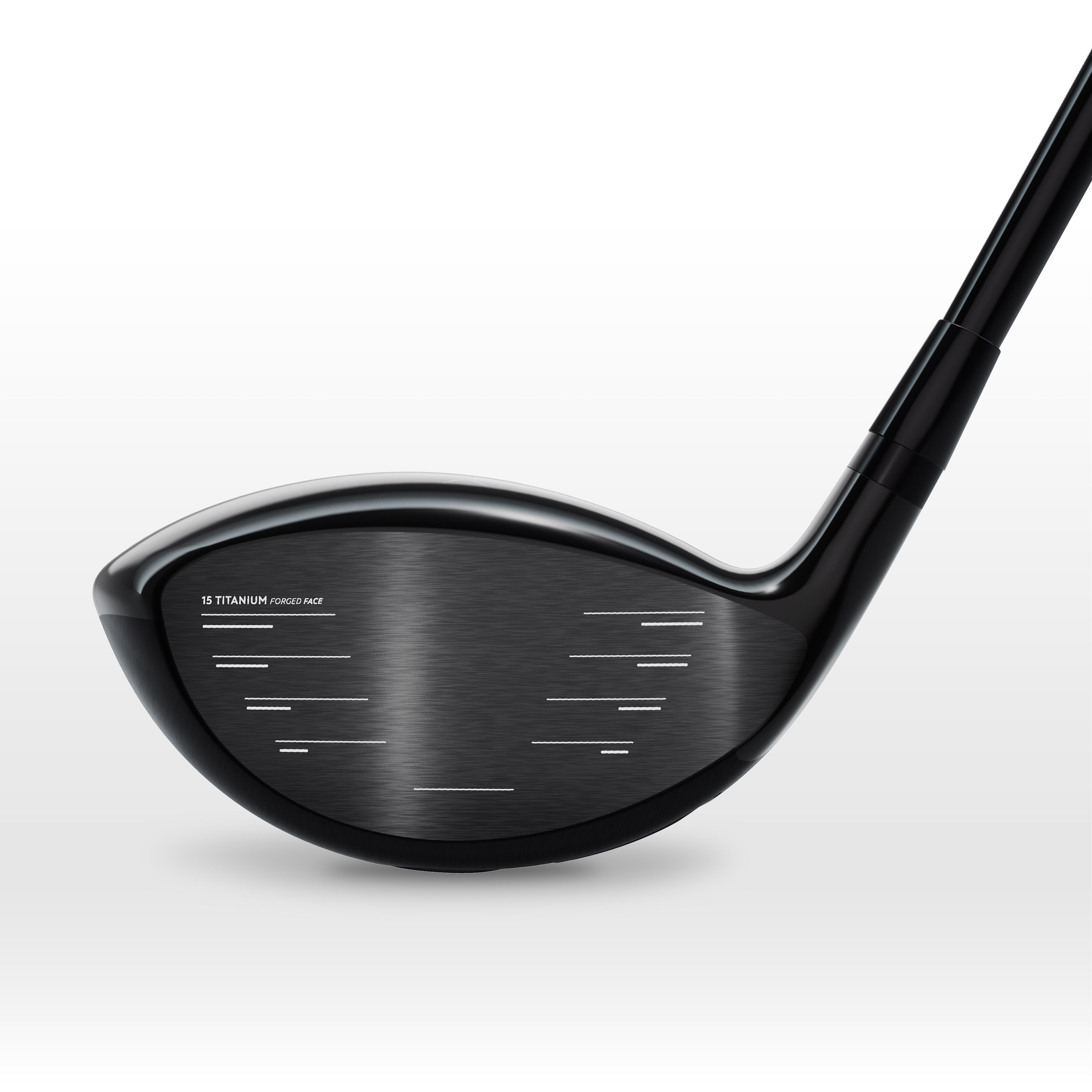RH Golf Driver - Inesis 900 High Speed - INESIS