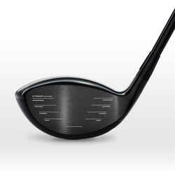 GOLF DRIVER INESIS 900 RIGHT-HANDED & HIGH SPEED