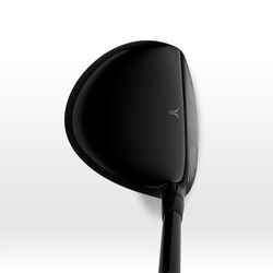 GOLF 3-WOOD LEFT HANDED HIGH SPEED - INESIS 900