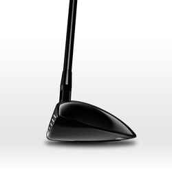 GOLF 3-WOOD LEFT HANDED HIGH SPEED - INESIS 900