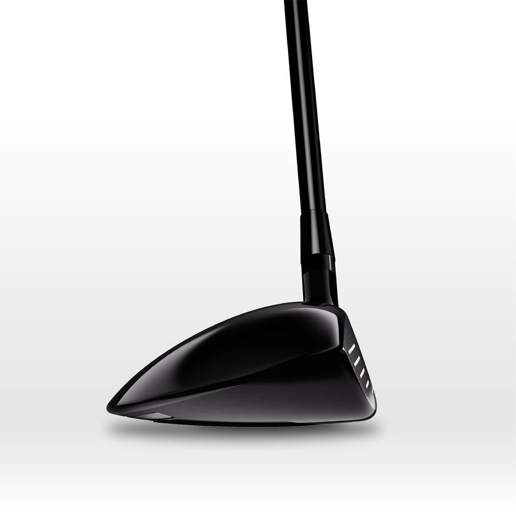 GOLF INESIS 900 3-WOOD RIGHT-HANDED and MEDIUM SPEED