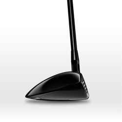 GOLF INESIS 900 3-WOOD RIGHT-HANDED and HIGH SPEED