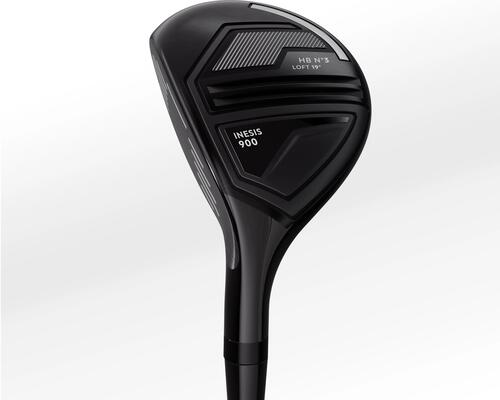 HYBRIDE DE GOLF 900 GAUCHER TAILLE 1 & VITESSE LENTE