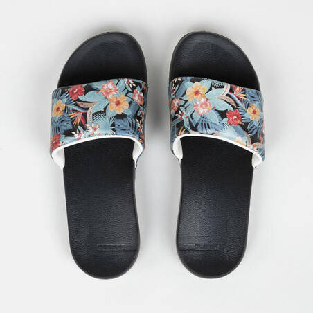 Women's Slides - 550 Paradise