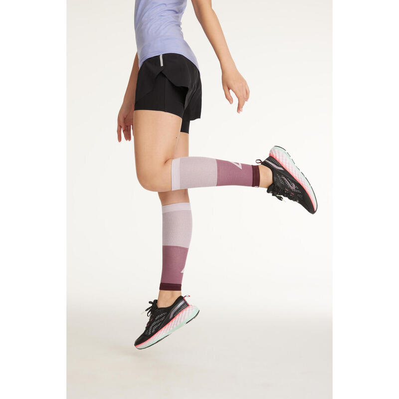 500 COMPRESSION RUNNING SLEEVE