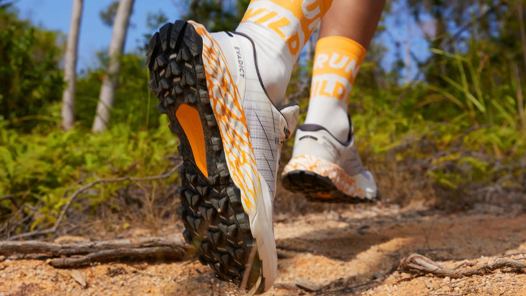 10 mandamientos para retomar el running