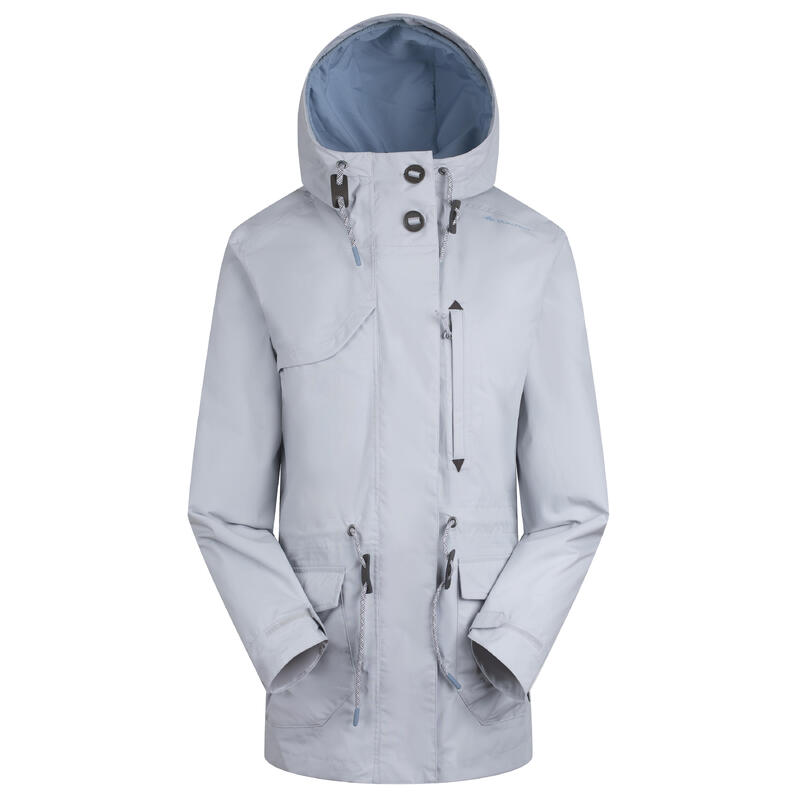 NH900 JACKET WOMEN