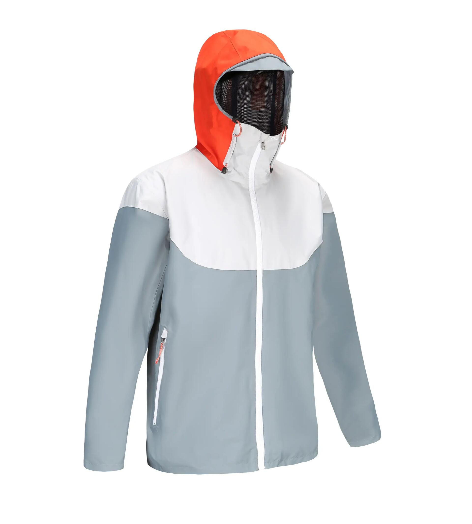 The Main Difference Between Inshore and Offshore Gear