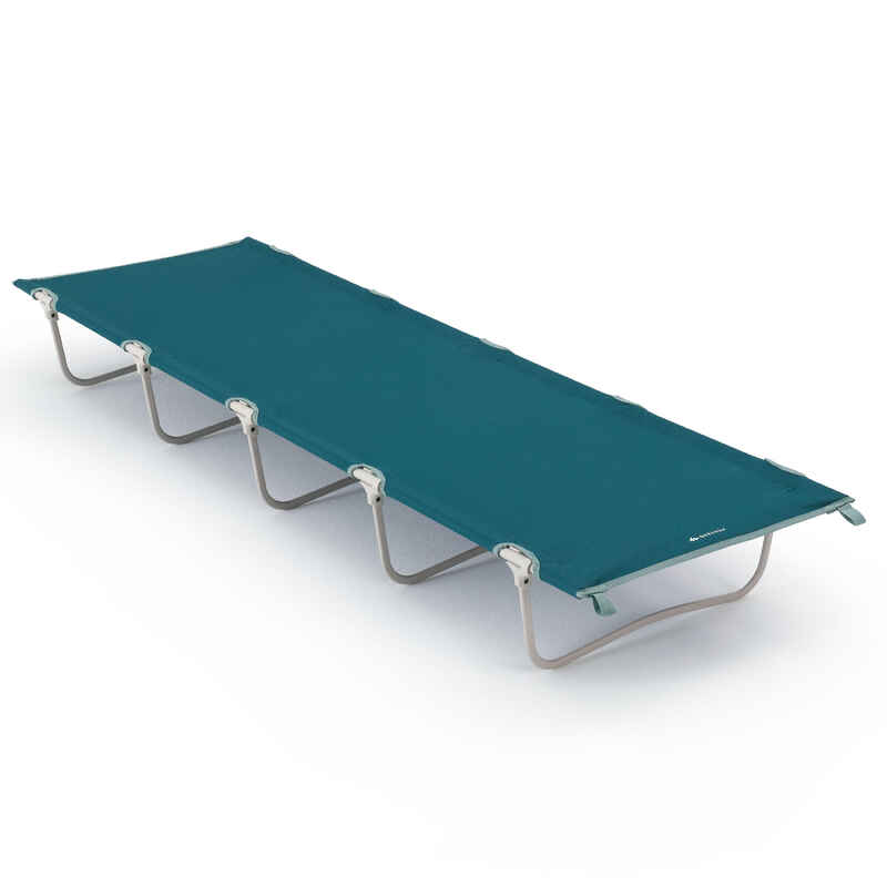 krevet-za-kampovanje-60-cm-za-jednu-osob