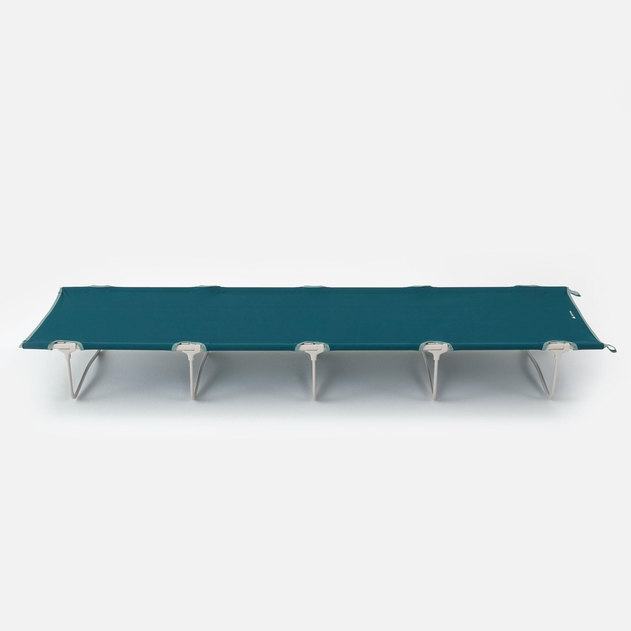 Decathlon foldable bed hotsell
