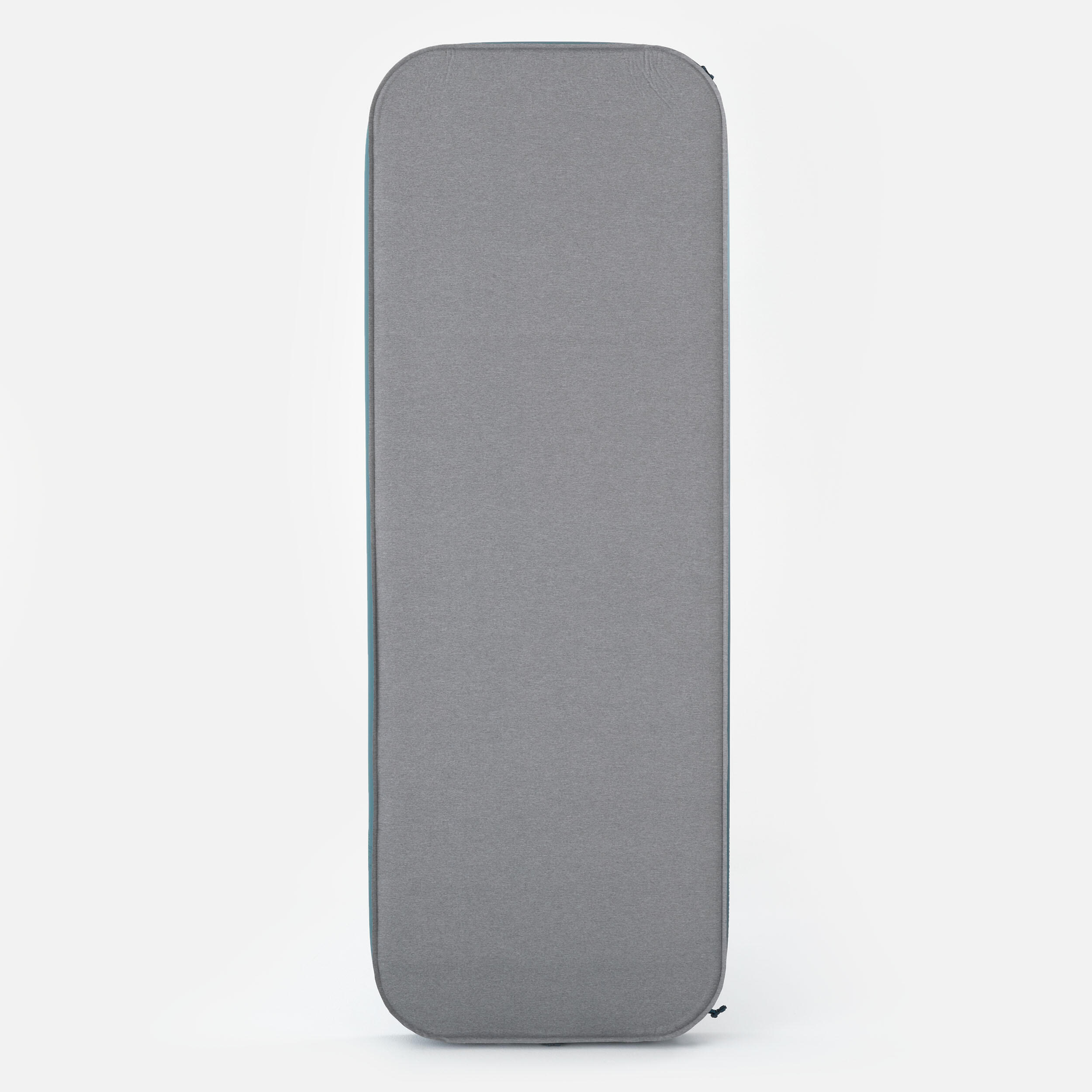 INFLATABLE CAMPING MATTRESS ULTIM COMFORT 70 CM 1 PERSON