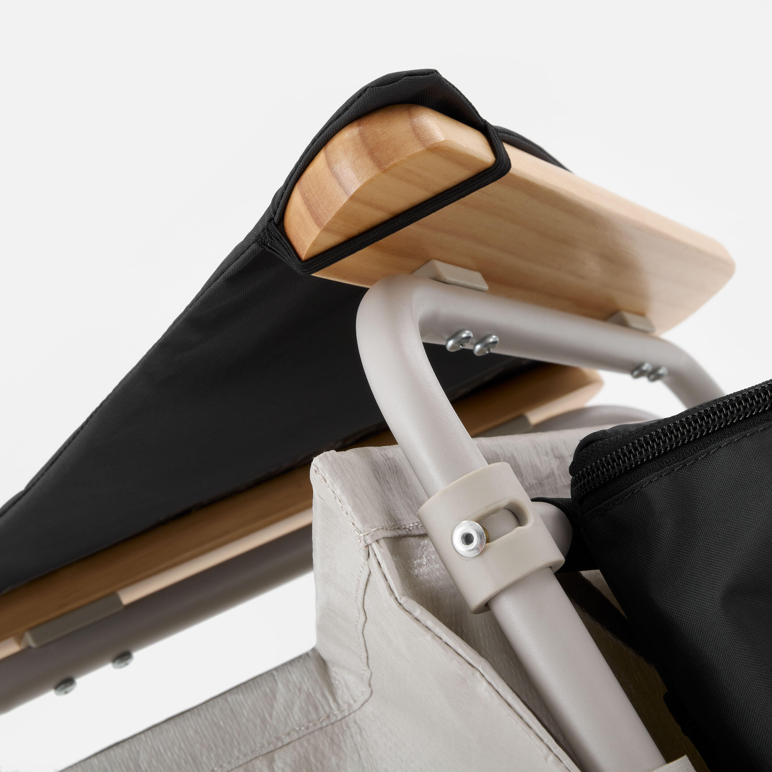 Aktive 52985 - Lavello Pieghevole Da Campeggio | Accessori Campeggio - Foto 2