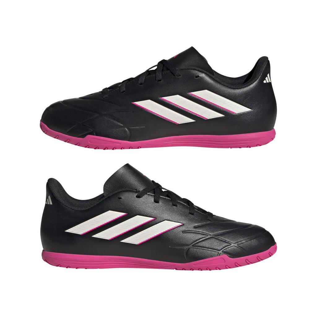 Adult Futsal Trainers Copa 4