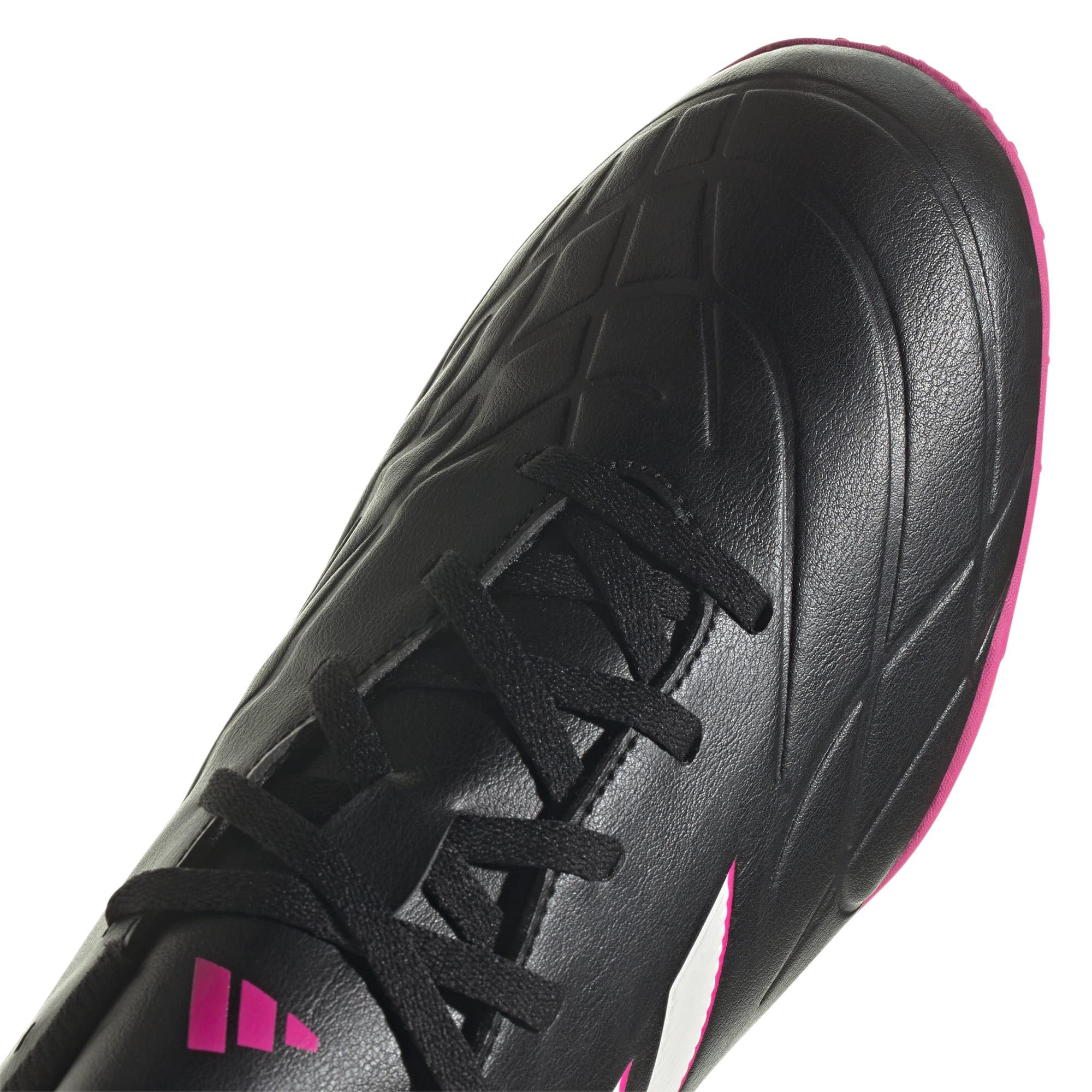 Adult Futsal Trainers Copa 4 7/9