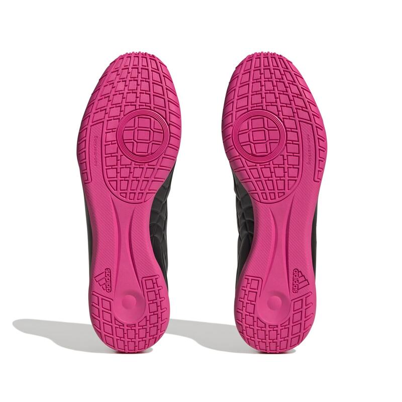 Zapatillas de fútbol sala Copa Pure.4 Adulto