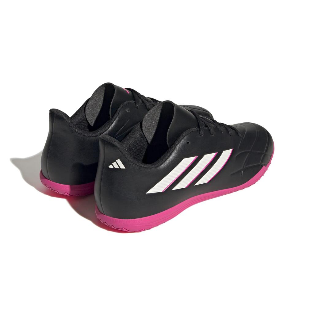 Adult Futsal Trainers Copa 4