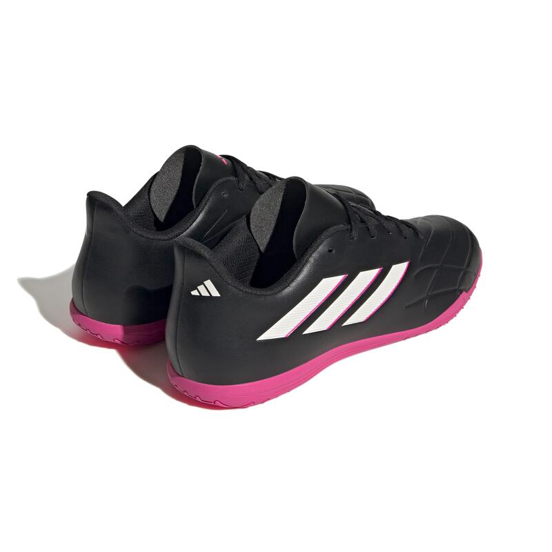 Zapatillas de fútbol sala Copa Pure.4 Adulto