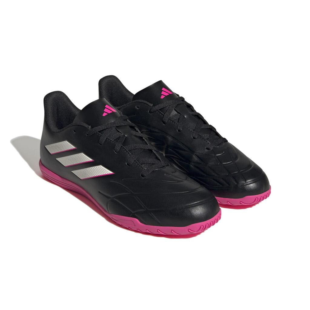 Adult Futsal Trainers Copa 4