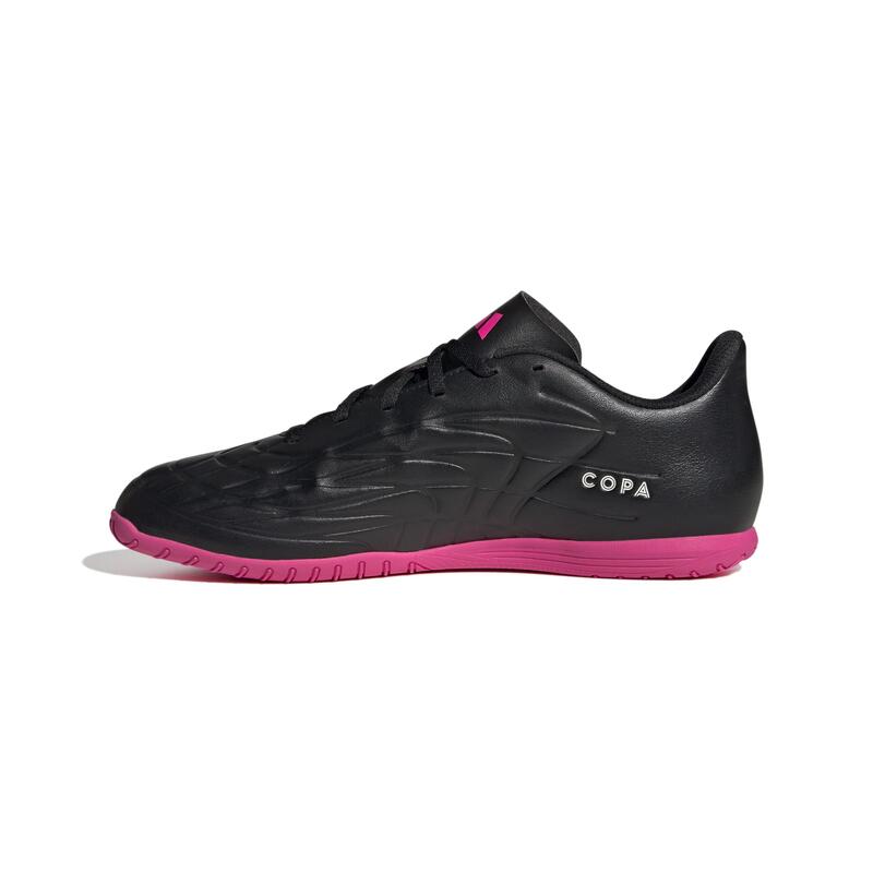 Zapatillas de fútbol sala Copa Pure.4 Adulto