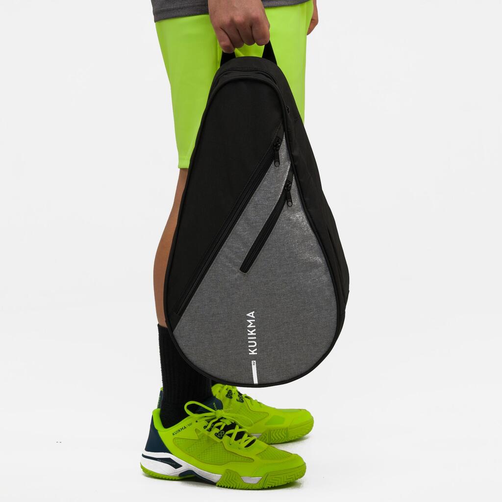 Meliranosivi ranac za padel KUIKMA PC 190 (14 l)