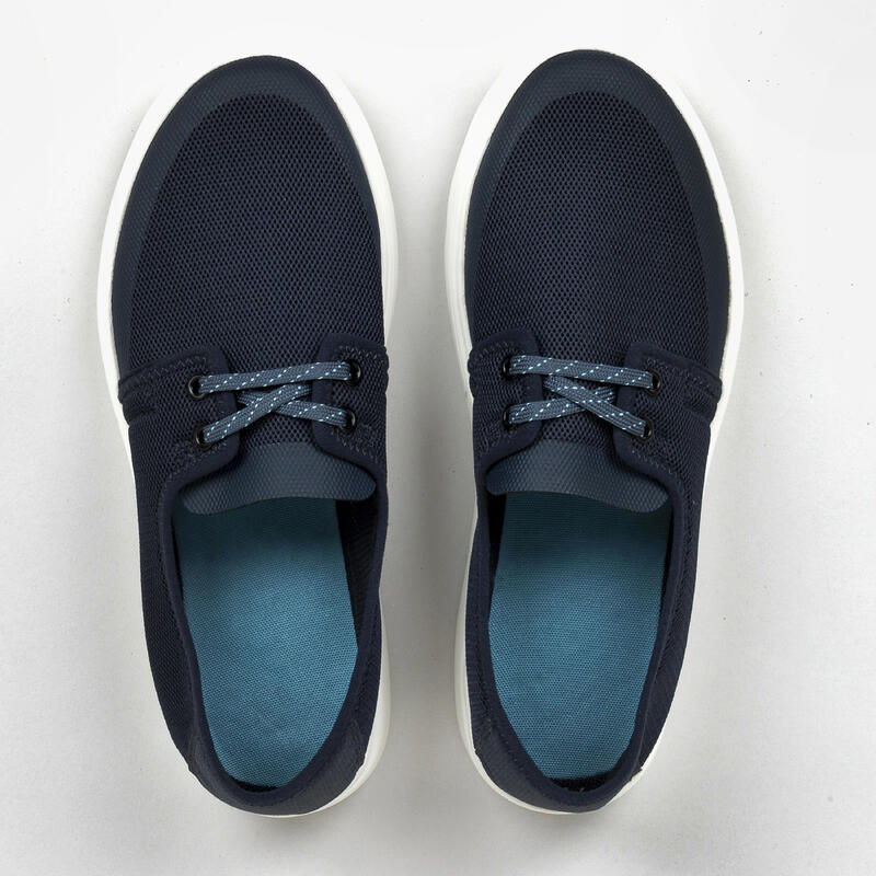 Chaussures Homme - Espadrilles Plage Areeta micropalm