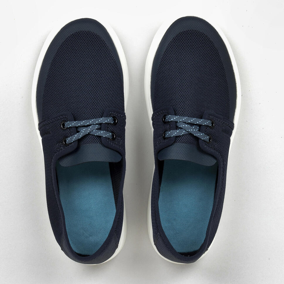 Erkek Sörf/Plaj Ayakkabısı - Areeta Micropalm