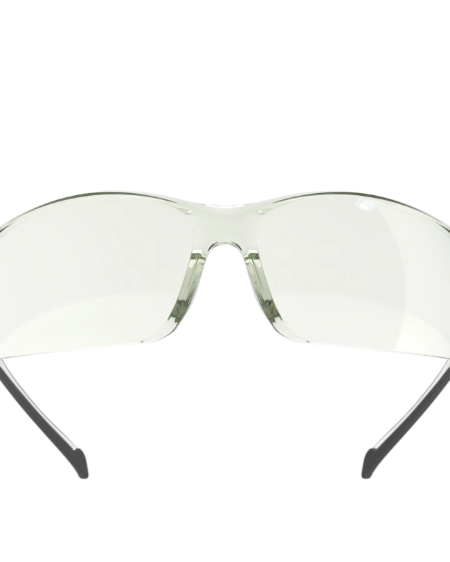 Sonnenbrille ROADR 100 KAT 0 