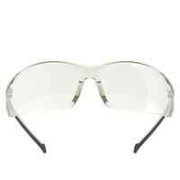 ST 100 MTB Sunglasses Category 0 - Transparent