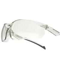 ST 100 MTB Sunglasses Category 0 - Transparent