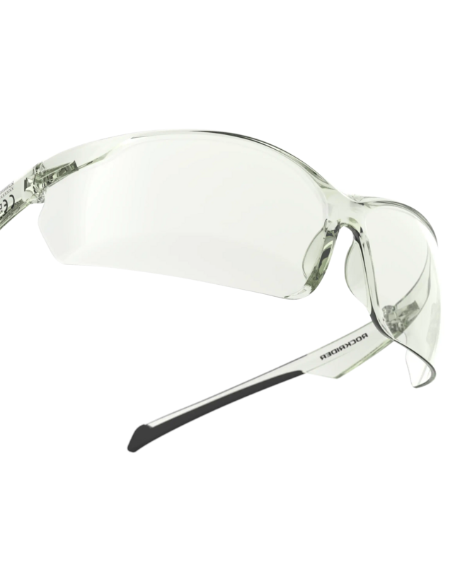 Sonnenbrille ROADR 100 KAT 0